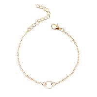 uploads/erp/collection/images/Fashion Jewelry/zuowen/XU0520795/img_b/XU0520795_img_b_1